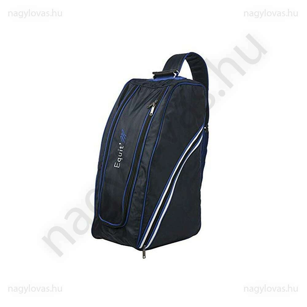 Equit`M Pro csizmatáska 